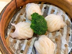 -海椰茶居(海印缤缤广场店)