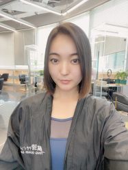 -瀛琦造型