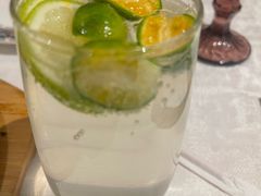 -俄士厨房(环球港店)