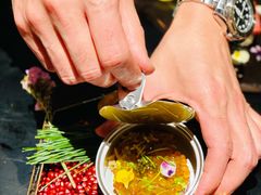 -IKKON.9一魂和牛俱樂部(悠方店)