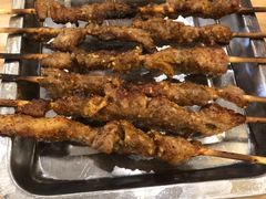 -紫光园(顺义店)