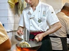 -老刘家永盛斋·传统泡馍(东关南街店)