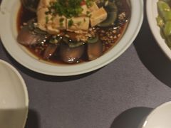 -楚禾宴·家宴(光谷大道店)