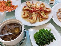 -渔民新村(番禺总店)