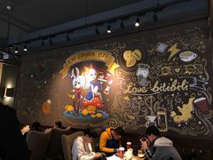 -COSTA COFFEE(国正中心店)