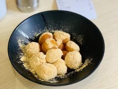 -云平风味园(护国路店)