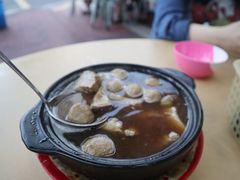 -新记肉骨茶