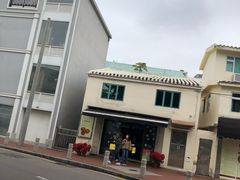 -安德鲁饼店(总店)