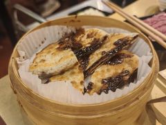 -牛街清真满恒記(平安里西大街店)