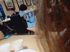 -老昌春饼(新天地店)