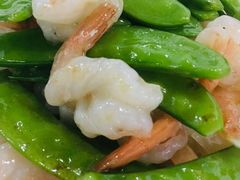 -福顺居(刘家窑店)