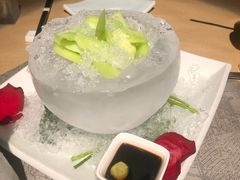 -穹六人间 people 6(岳阳路店)