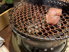 -牛道·和牛九食(市府恒隆广场店)