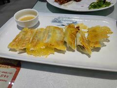 -品味居·首店·大连鲜活海鲜大连菜(东港店)