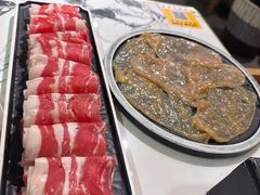 -钢管厂五区小郡肝火锅串串香(清河店)