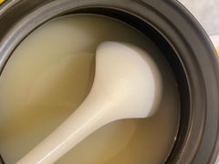 -城南往事(滨江世茂店)