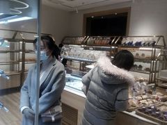 -85度C(上海广元店)
