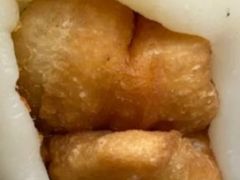 -上海虹口糕团(福州路店)