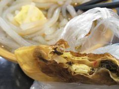 -丁莲芳(红旗路店)