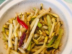 -一麦·龙岛(上海青浦店)
