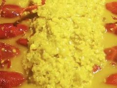 -黄尚皇小龙虾-螃蟹-深夜食堂(皇后公园店)