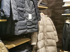 -MUJI无印良品(大悦城店)