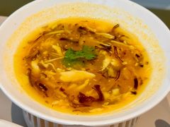 -蔡澜点心(三里屯T+MALL店)