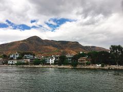 -南诏风情岛