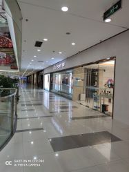 -紫颖·专业美胸·连锁养护中心
