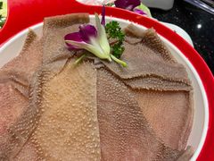-大龙燚火锅(白石洲店)