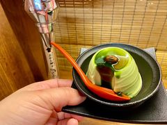 -一兰拉面(新宿中央东口店)