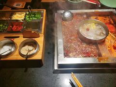 -蜀江龙火锅(339店)