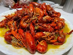 -古乐牛香·鲜牛肉牛杂火锅(新区店)