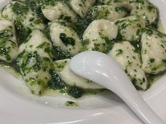 -众顺和非遗淮扬菜(何园店)