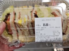 -Olé精品超市(沈阳万象城店)