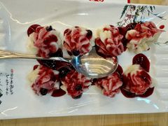 -董立兵烤鸭店(山大路店)