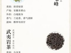 -中国茶叶博物馆(双峰馆区)