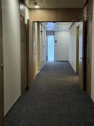 -贞禾轻医美·连锁