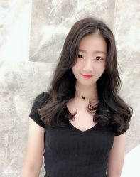 -OnHair Salon