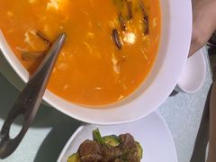 -品味居·首店·大连鲜活海鲜大连菜(东港店)