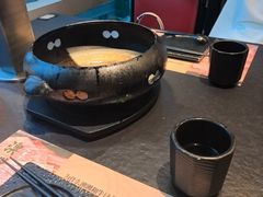 -黑牛の店·黑金店(沈阳万象城店)