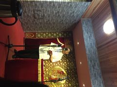 iphone_upload_pic-青曲社相声(易俗街区店)