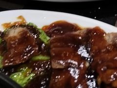 -金泽大酒店·卢塞恩餐厅·年夜饭春节连市