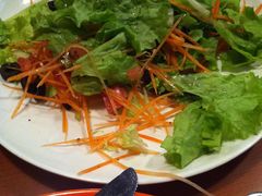 -火鬼 PYRO(五道口店)