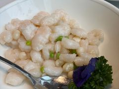 -翡翠江南(国贸商城店)