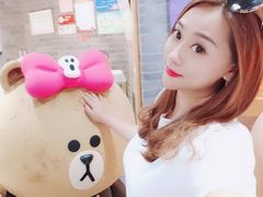 -UNI UNI(环亚凯瑟琳店)