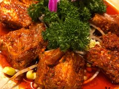 -蜀大侠火锅(寰球文化地标·总府店)