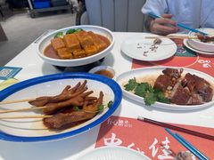 -有心德(隆生店)