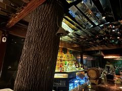 -Joy酒隐(西湖店)