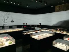 -BLACKSWAN黑天鹅(环球店)